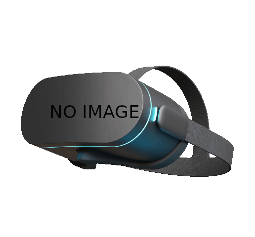 Twinkies Cookbook - Hostess